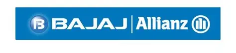 Bajaj Life
