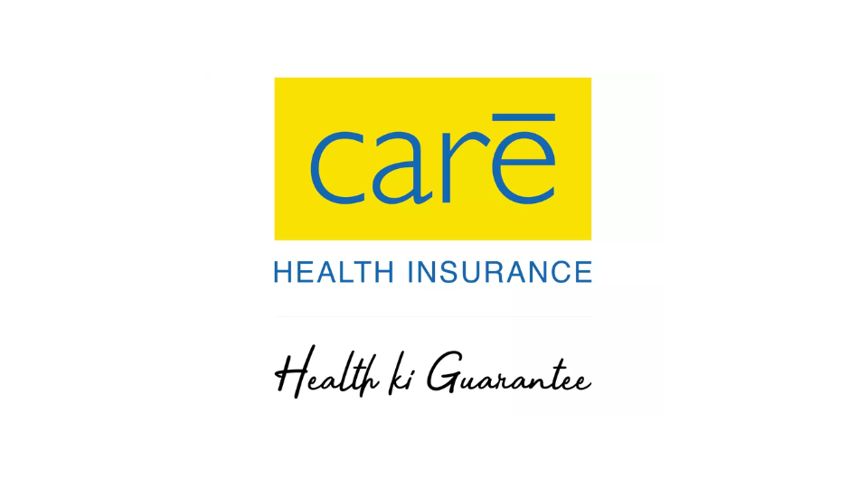 Care Health
