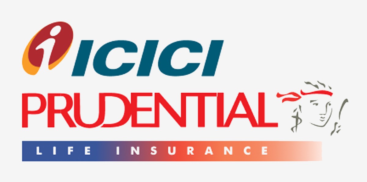 ICICI Prudential