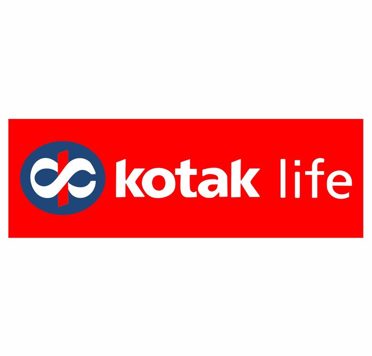 Kotak Life