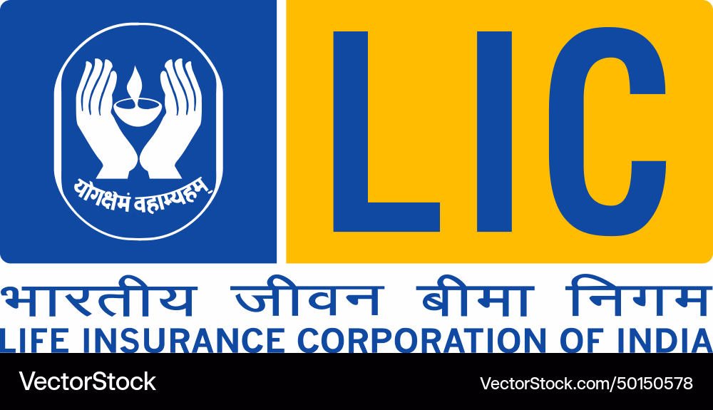 LIC