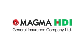 Magma HDI