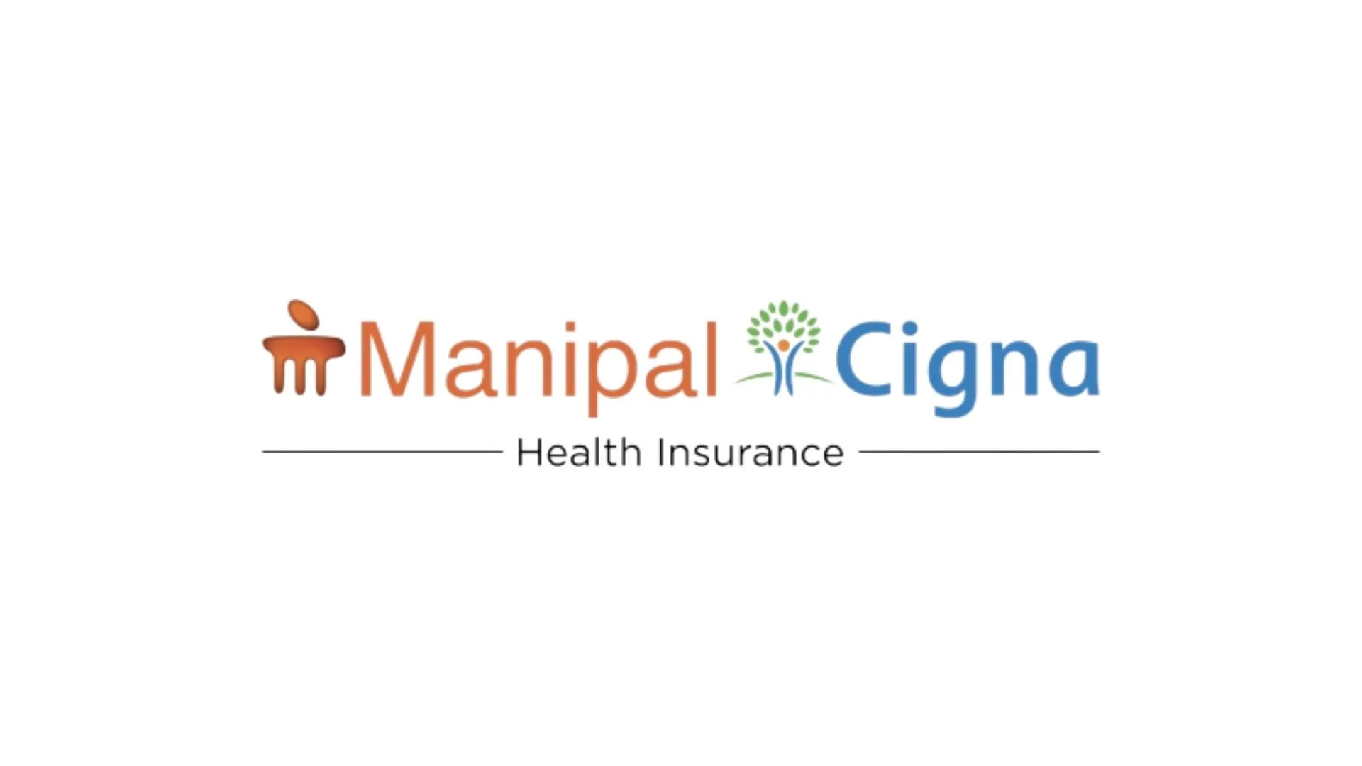 Manipal Cigna