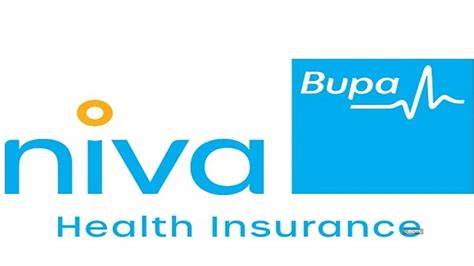 Niva Bupa