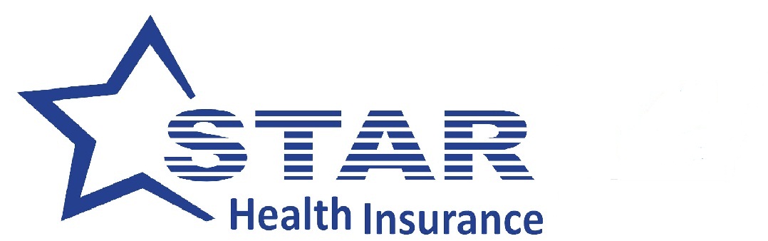 Star Health
