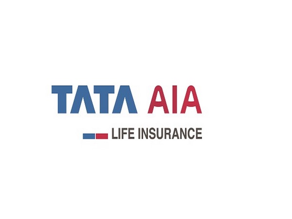 Tata AIA