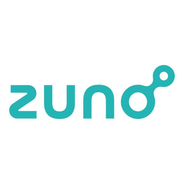 Zuno